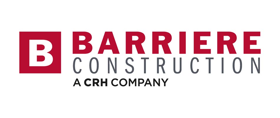 Logo_Member_barriere